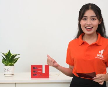 Review mẫu Phim Cách Nhiệt Giá Rẻ Mã SB20