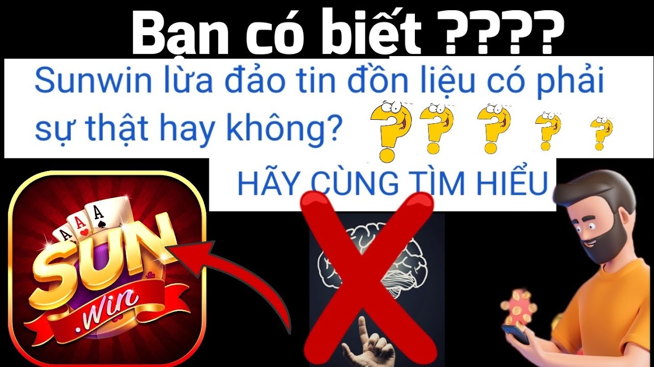 Suwin lừa đảo có thật không???? Top 1 game khó chơi nhất thị trường