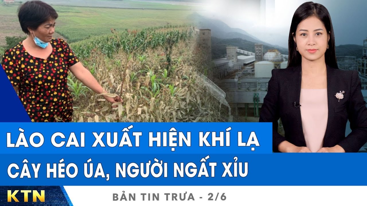 TIN TRƯA 2/6: Trung Quốc động đất kép, 18 người thương vong; Dịch ở Triều Tiên có thể ‘tồi tệ hơn’