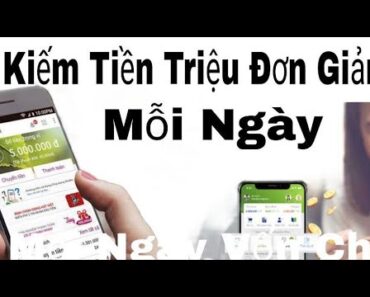 Tải game mới MMWIN vào test quay slot #cf68 #dwin68 #kufun