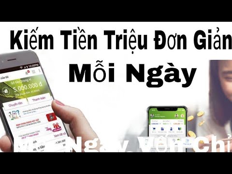 Tải game mới MMWIN vào test quay slot #cf68 #dwin68 #kufun