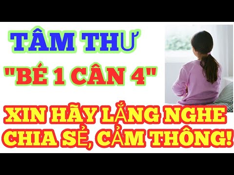 Tâm Thư Kim Trần gửi cô Thuỷ Bi và CĐM – Thám Tử Cao