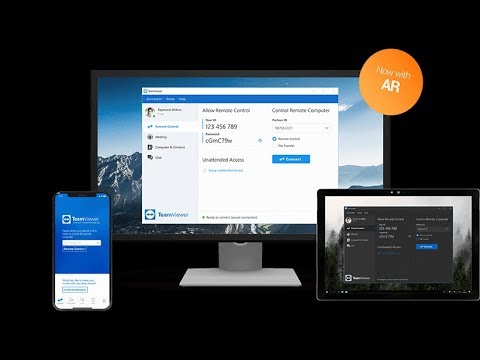 Teamviewer 15 crack không cần crack vẫn dùng được vĩnh viễn