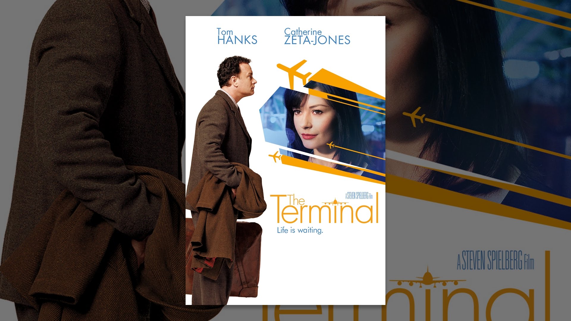 The Terminal