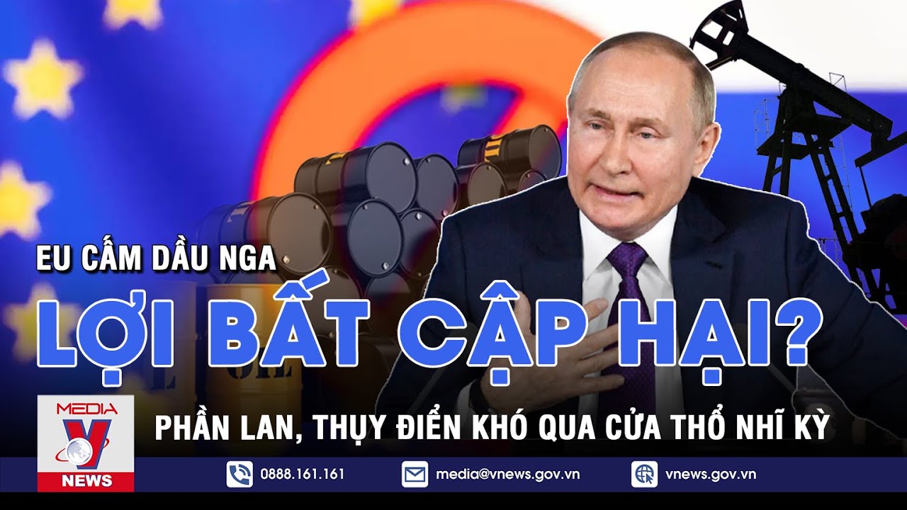 Thời sự 24h cập nhật trưa 2/6 – Tin nóng Thế giới mới nhất – VNEWS