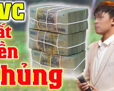 🔴Tin Mới Nhất HVC "Mất Tiền Khủng" Khiến cho nhóm Fc phải lên tiếng trong show diễn ly sơn