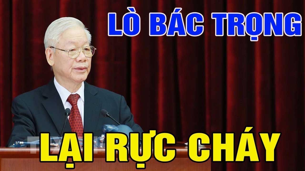 Tin Nóng Thời Sự Nóng Nhất Ngày 3/6/2022 | Tin Nóng Chính Trị Việt Nam//#TINNHANH247