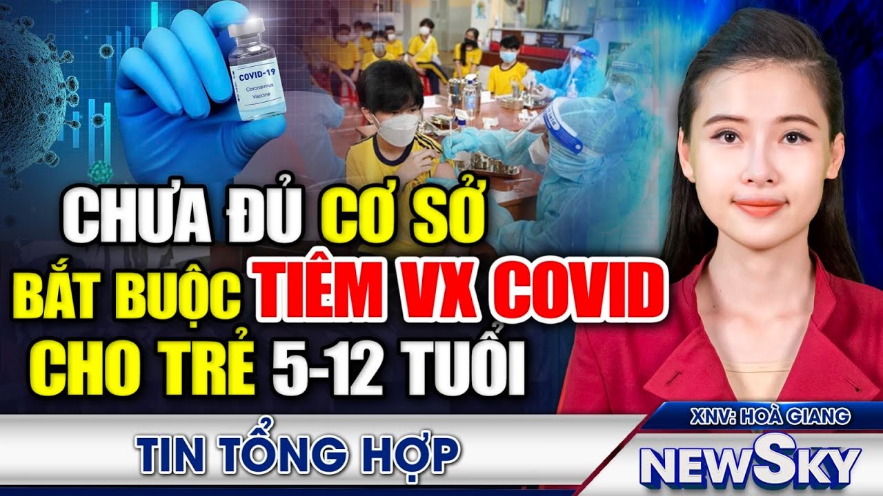 Tin Trưa 6/6: Xe tải đè nát xe con đã cơi nới thùng cao hơn 2,5 lần; Thêm một tướng Nga thiệt mạng