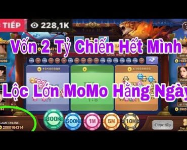 all in kiếm 100tr game mmwin #cf68 #kufun #dwin #iwin