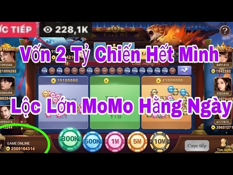 all in kiếm 100tr game mmwin #cf68 #kufun #dwin #iwin