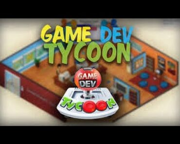 game dev tycoon crack linux fr