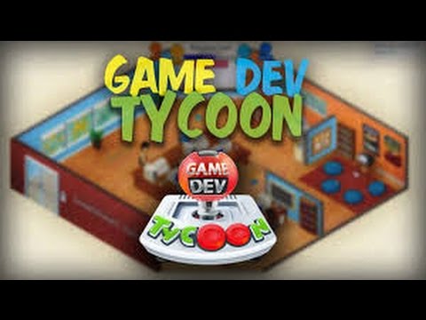 game dev tycoon crack linux fr