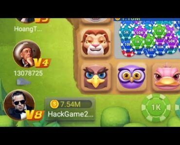 phân tích chi tiết cách kiếm tiền trên game phi cầm tẩu thú