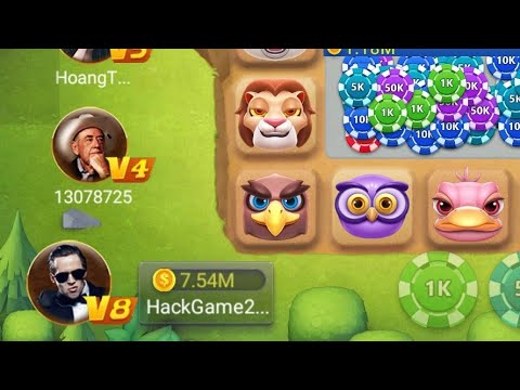 phân tích chi tiết cách kiếm tiền trên game phi cầm tẩu thú